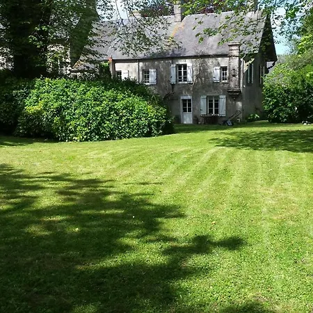 La Haule